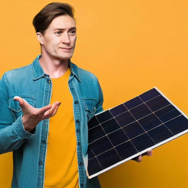 De câte panouri fotovoltaice avem nevoie pentru o casă?