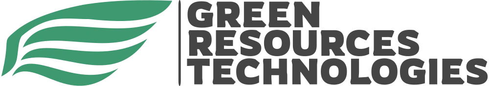 Green Resources Technologies